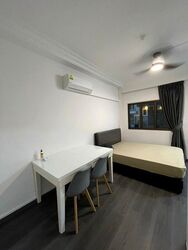 Eng Aun Mansion (D11), Apartment #519361781